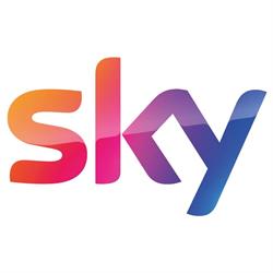 Sky Partner Mia S.r.l.