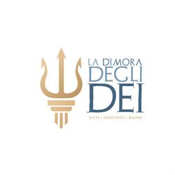La Dimora Degli Dei