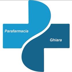 Parafarmacia Ghiara