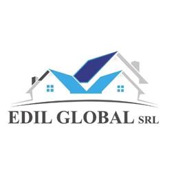 EDIL GLOBAL FONDI