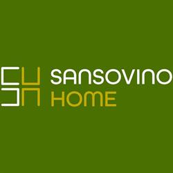 Sansovino Home