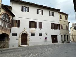 Palazzo Tamanti
