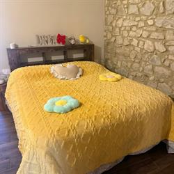 CASA VACANZE IL RICHIAMO DELLA CASCATA