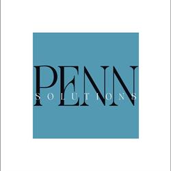 Penn Solutions S.r.l.