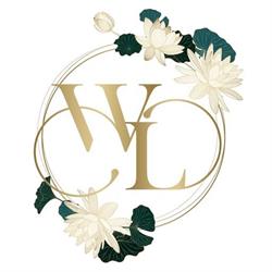 White Lotus