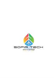 SOFIR TECH SRL