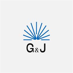 G&J Property Management