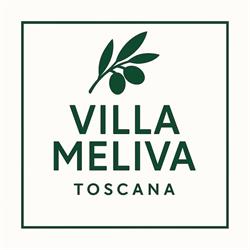 Villa Meliva - Toscana