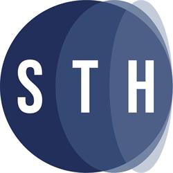 STH Safety Training Hub Palermo - Centro di addestramento sulla sicurezza nei luoghi di lavoro