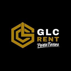 Glc Rent PortoTorres