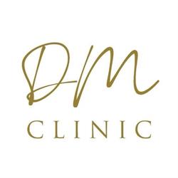 DM Clinic - Odontoiatria e Medicina Estetica