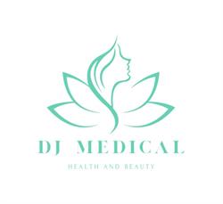 DJ Medical
