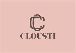 Clousti