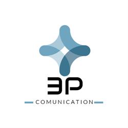 3PCOMUNICATION