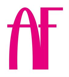 Art Factory di Eva Nicoletti