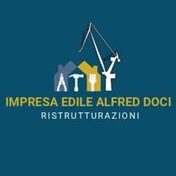 IMPRESA EDILE ALFRED DOCI