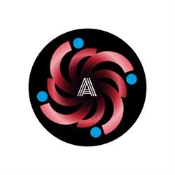 Ammonia - Il Tempio dell'Anima
