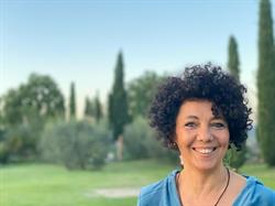 Dr.ssa Amor Kenza Naturopatia e Rimedi Naturali Siena