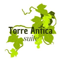 Torre Antica suite