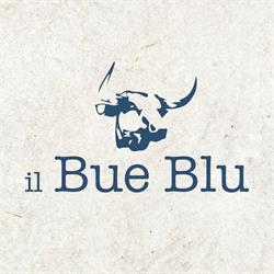 Ristorante Il Bue Blu