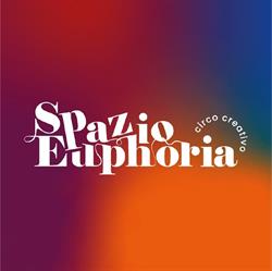 Spazio Euphoria - Circo Creativo