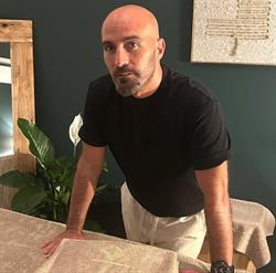 Relief & Wellness Massaggi Professionali