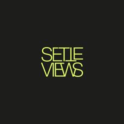Sette Views Creative Web Agency