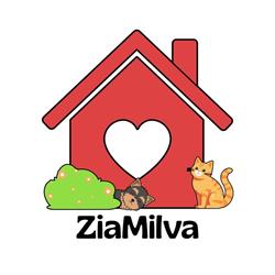 Locazione ZiaMilva