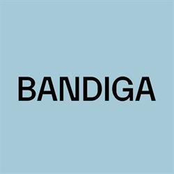 BANDIGA Birrificio e Taproom - Tank Farm Srl