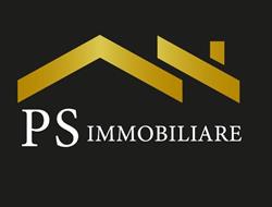 PS Immobiliare