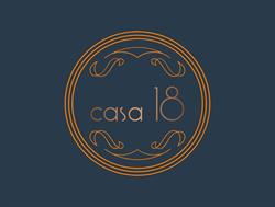 Casa 18