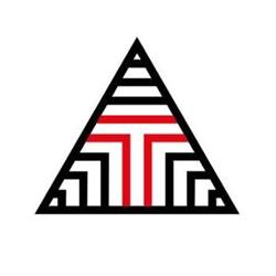 Tomellini Corporation S.r.l.