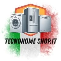 Tecnohome Shop Elettrodomestici