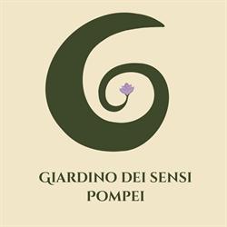 Il Giardino Dei Sensi Pompei