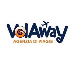 Volaway