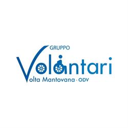 Gruppo Volontari di Volta Mantovana – ODV