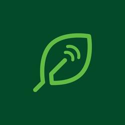 Plantvoice