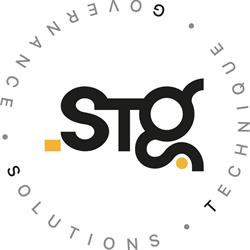 STG s.r.l. - Ingegneria e Consulenza