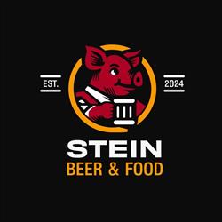 Stein Beer & Food