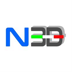 Nautica 3D
