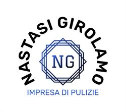 NASTASI GIROLAMO