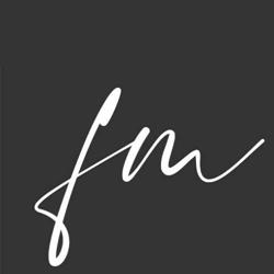 FM STUDIO di Fava Monia