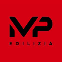 MP Edilizia