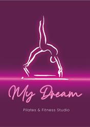 My Dream asd