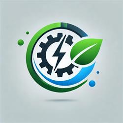 SERVICE DEAL - Efficienza Energetica e Fotovoltaico