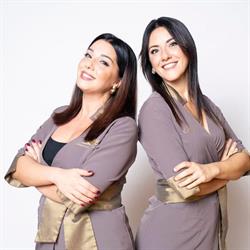 Dimagrimento e Centro Estetico Longevity Wellness Estetica Avanzata