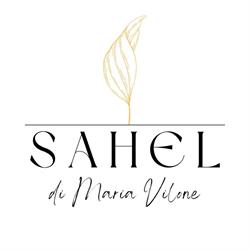 Sahel Massaggi