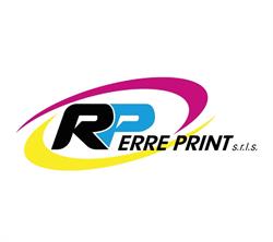 Erre Print s.r.l.s.