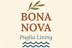 BONA NOVA-Puglia Living