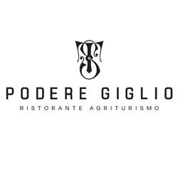 Ristorante Podere Giglio